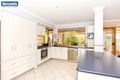 Property photo of 4 Otisco Crescent Joondalup WA 6027