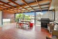 Property photo of 58 Pfingst Road Wavell Heights QLD 4012