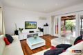 Property photo of 58 Pfingst Road Wavell Heights QLD 4012