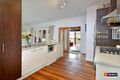 Property photo of 58 Pfingst Road Wavell Heights QLD 4012