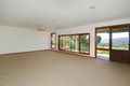 Property photo of 135 Macgregor Road Beveridge VIC 3753