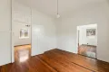 Property photo of 35 West Street Highgate Hill QLD 4101