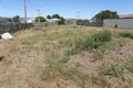 Property photo of 123 Vermont Road Mowbray TAS 7248