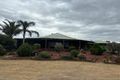 Property photo of 7 David Street Jeparit VIC 3423