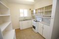 Property photo of 6/12 Coyne Street Coolangatta QLD 4225