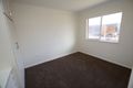 Property photo of 6/12 Coyne Street Coolangatta QLD 4225