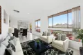 Property photo of 20 Westmoreland Road Morphett Vale SA 5162