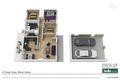 Property photo of 4 Fulmar Close Mount Hutton NSW 2290