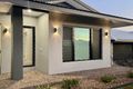 Property photo of 8 Goldenbeard Street Zuccoli NT 0832