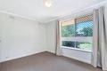 Property photo of 12/360 Wright Road Para Vista SA 5093