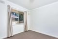 Property photo of 12/360 Wright Road Para Vista SA 5093
