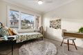 Property photo of 4 Fulmar Close Mount Hutton NSW 2290