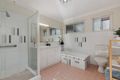 Property photo of 4 Fulmar Close Mount Hutton NSW 2290