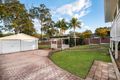 Property photo of 4 Fulmar Close Mount Hutton NSW 2290