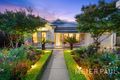 Property photo of 8 La Perouse Avenue Flinders Park SA 5025