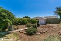 Property photo of 14 Lindley Avenue Warradale SA 5046