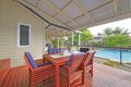 Property photo of 24 Durimbil Street Camp Hill QLD 4152