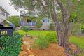 Property photo of 24 Durimbil Street Camp Hill QLD 4152
