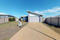 Property photo of 25 Belltrees Place Gracemere QLD 4702