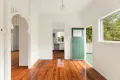 Property photo of 35 West Street Highgate Hill QLD 4101