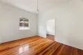 Property photo of 35 West Street Highgate Hill QLD 4101