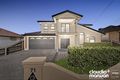 Property photo of 71 Denys Street Fawkner VIC 3060