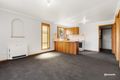 Property photo of 21/1 Atkins Drive Romaine TAS 7320