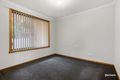 Property photo of 21/1 Atkins Drive Romaine TAS 7320