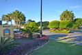 Property photo of 50/9A Browning Boulevard Battery Hill QLD 4551