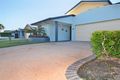 Property photo of 50/9A Browning Boulevard Battery Hill QLD 4551