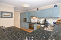 Property photo of 50/9A Browning Boulevard Battery Hill QLD 4551