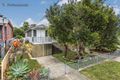 Property photo of 19 Gilpin Street Shorncliffe QLD 4017