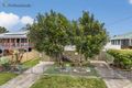 Property photo of 19 Gilpin Street Shorncliffe QLD 4017