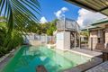 Property photo of 5 Matthew Close Burleigh Heads QLD 4220