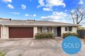 Property photo of 4/7 Tulloch Road Port Macquarie NSW 2444