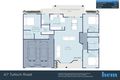 Property photo of 4/7 Tulloch Road Port Macquarie NSW 2444