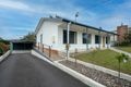 Property photo of 13 John Street Smithton TAS 7330