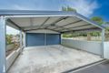 Property photo of 13 John Street Smithton TAS 7330