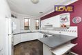 Property photo of 84 Lowry Street Cardiff NSW 2285