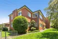 Property photo of 9/43 Frenchs Road Willoughby NSW 2068