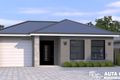 Property photo of 9 Osmond Terrace Fullarton SA 5063
