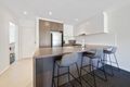 Property photo of 9 Lilliana Boulevard Carrum Downs VIC 3201