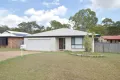Property photo of 52 Col Brown Avenue Clinton QLD 4680