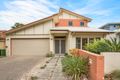 Property photo of 40 Longwood Drive Peregian Springs QLD 4573