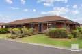 Property photo of 41 Stagecoach Crescent Sydenham VIC 3037