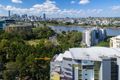 Property photo of 258/26 Patrick Lane Toowong QLD 4066