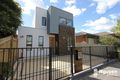 Property photo of 58 Droop Street Footscray VIC 3011