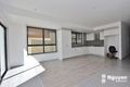 Property photo of 58 Droop Street Footscray VIC 3011