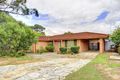 Property photo of 2 Lowe Place Kariong NSW 2250