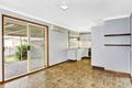 Property photo of 2 Lowe Place Kariong NSW 2250